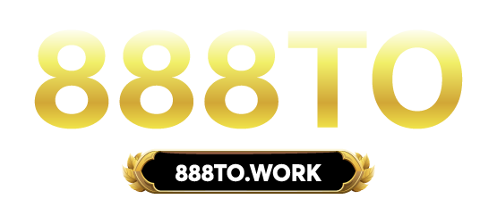 888to.work