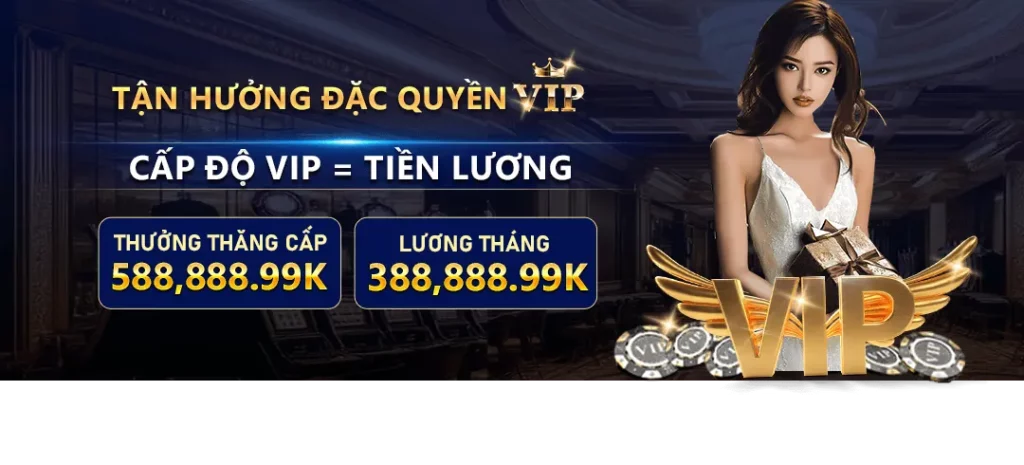 Ảnh Hưởng Đến Người Chơi