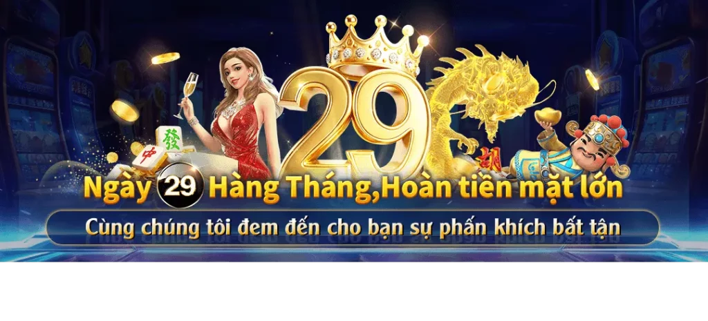 Thông Tin Về Khả Năng 99WIN Mua Lại AU88