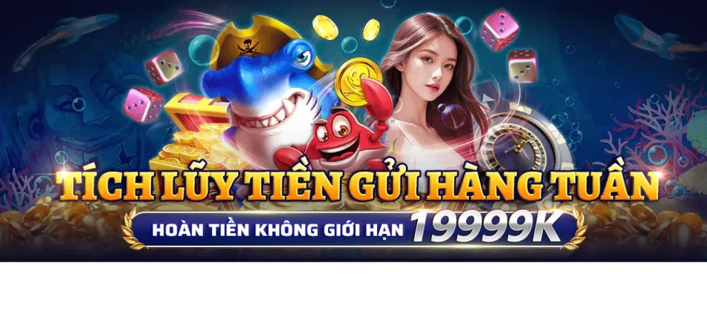 99WIN Mua Lại AU88 – Thông Tin Thị Trường Cá Cược